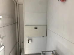 Cella frigo