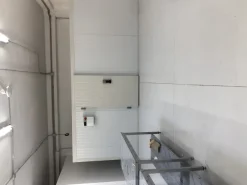 Cella frigo