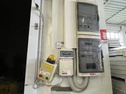 Cella Frigo grandi dimensioni
