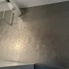 CELLA FRIGOR CRIOCABIN