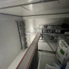 CELLA FRIGORIFERA temperatura positiva