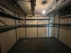 Cella frigorifero prezzo trattabile