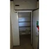 cella frigo 150x150x220 cm