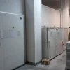 22#3675 Cella termostata Seven Frigo e congelatori Lliebherr