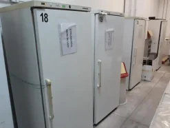 22#3675 Cella termostata Seven Frigo e congelatori Lliebherr