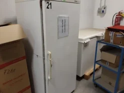 22#3675 Cella termostata Seven Frigo e congelatori Lliebherr