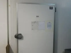 22#3675 Cella termostata Seven Frigo e congelatori Lliebherr