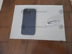 9#9860 Cellulari Iphone e Redmi