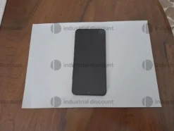 9#9860 Cellulari Iphone e Redmi