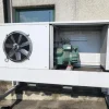 CENTRALE FRIGO