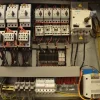 Centrale frigorifera Costan – modello CNS
