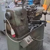 CENTRATRICE FCBMOD B26