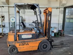 1#9372 Centri di lavoro e macchinari per lavorazioni meccaniche