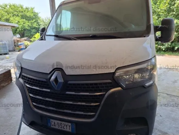 1#9372 Centri di lavoro e macchinari per lavorazioni meccaniche