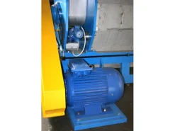 CENTRIFUGA CDO 850 - USATA E REVISIONATA