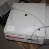 190#22880 Centrifuga Eppendorf