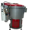 CENTRIFUGA NUOVA SARA TEKNO100 CON 7 CESTELLI E PARANCO