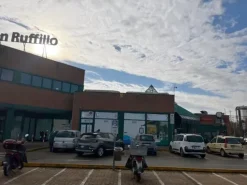 #25245 Centro dentistico a reddito in centro commerciale San Ruffillo