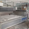 centro di controllo elios