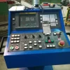 CENTRO DI LAVORO A PORTALE DART DMC 1200
