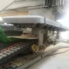 Centro di lavoro Biesse ROVER C9.65 EPS