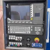 CENTRO DI LAVORO CMSPK485 ASSI
