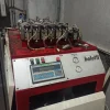 CENTRO DI LAVORO CNC BELOTTI WATER JET