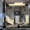 Centro di lavoro CNC HAAS EC-1600ZT