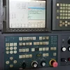 Centro di lavoro CNC OKK VM5-II