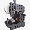 Centro di Lavoro CNC Verticale a 5 assi EUMASEIKI