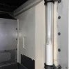 CENTRO DI LAVORO DECKEL MAHO DMC65V