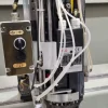 Centro di lavoro Emmegi Phantomatic T4