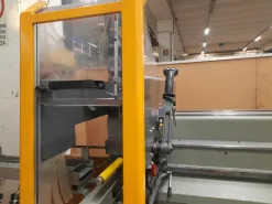 Centro di lavoro Emmegi Phantomatic T4