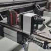 Centro di lavoro Emmegi Phantomatic T3 A