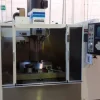 CENTRO DI LAVORO FADAL VMC 4020