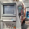 1#8575 Centro di lavoro Fresatrice Fagima Bmv 1100