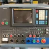 1#4054 Centro di lavoro Heian con controllo Fanuc serie O-M