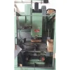 1362 CENTRO DI LAVORO MATSUURA