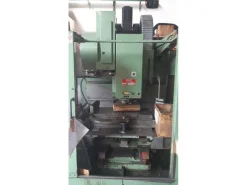 1362 CENTRO DI LAVORO MATSUURA