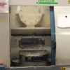 Centro di Lavoro MOD.JUPITER CFV 400 APC