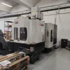 CENTRO DI LAVORO ORIZZONTALE MAZAK FH 4800
