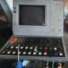 Centro di lavoro Simak SK 1060