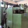 CENTRO DI LAVORO VERT. "C.B. FERRARI" MOD. A 16