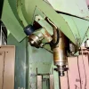CENTRO DI LAVORO VERT. "FAMUP" MOD. FCN 500/6