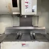 CENTRO DI LAVORO VERTICALE