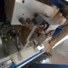 centro di lavoro verticale