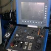 Centro di lavoro verticale CNC MIKRON VCP 800W Duro