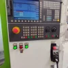 Centro dilavoro verticale CNC PRIMINER DELTA CENTER V6L