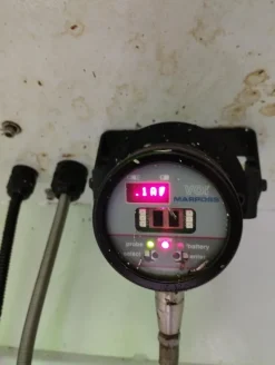 Centro dilavoro verticale CNC PRIMINER DELTA CENTER V6L