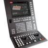 Centro di lavoro WEIDA VMC 855 Cnc